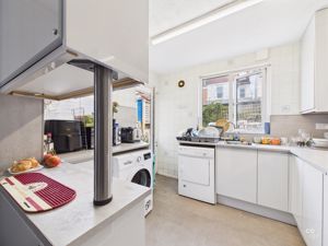 Photo 11- click for photo gallery